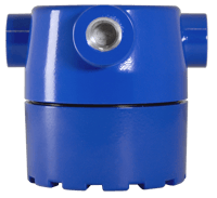 IME Enclosure, Model 8080